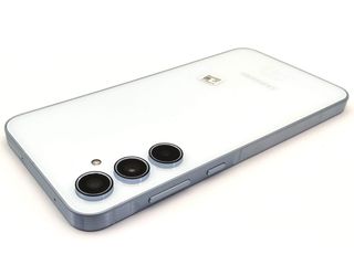 samsung galaxy a55 8gb 128gb