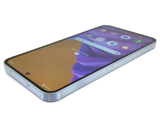 samsung galaxy a55 8gb 128gb