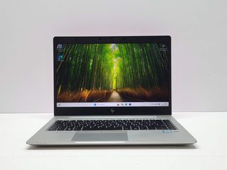 pc portatil hp elitebook 840