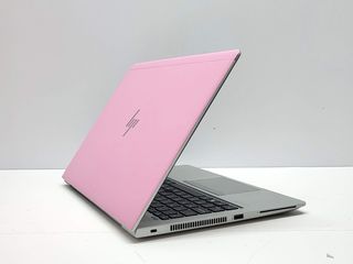 pc portatil hp elitebook 840