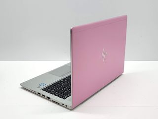 pc portatil hp elitebook 840