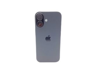 apple iphone 17 256gb