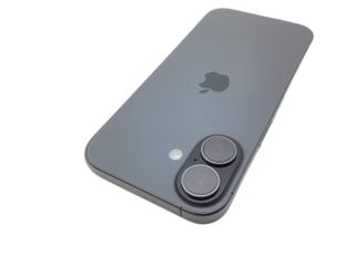 apple iphone 17 256gb