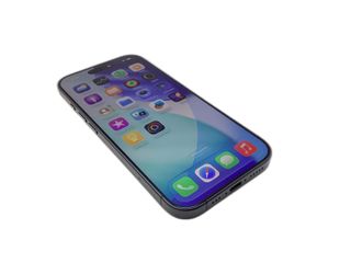 apple iphone 17 256gb