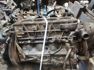 BLOQUE SOFIM 814043B