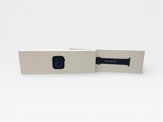 apple watch se 3 44mm