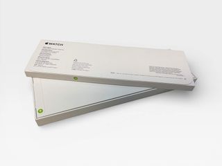 apple watch se 3 44mm