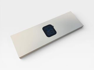 apple watch se 3 44mm