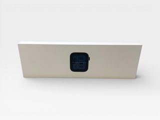 apple watch se 3 44mm