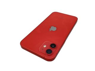 apple iphone 12 128gb