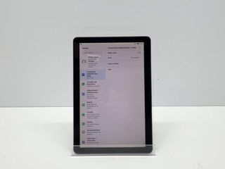 tablet pc huawei mediapad t5 10.1 32gb wifi