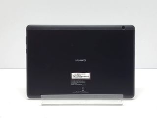 tablet pc huawei mediapad t5 10.1 32gb wifi
