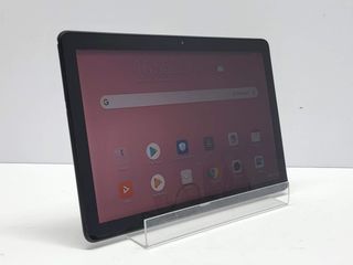 tablet pc huawei mediapad t5 10.1 32gb wifi
