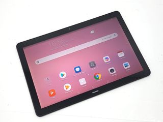 tablet pc huawei mediapad t5 10.1 32gb wifi