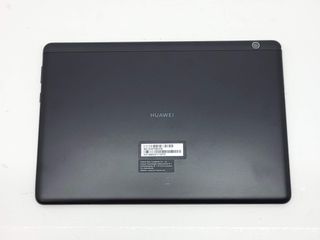 tablet pc huawei mediapad t5 10.1 32gb wifi