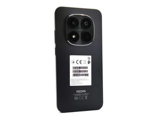 xiaomi redmi note 15 pro 5g 8gb 256gb