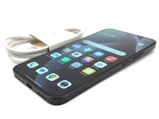 xiaomi redmi note 15 pro 5g 8gb 256gb