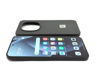 xiaomi redmi note 15 pro 5g 8gb 256gb