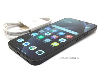 xiaomi redmi note 15 pro 5g 8gb 256gb
