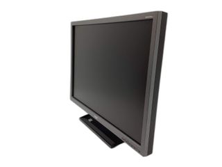 monitor tft acer b223wl