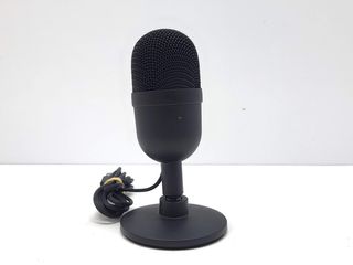 microfono razer nb-0003 negro