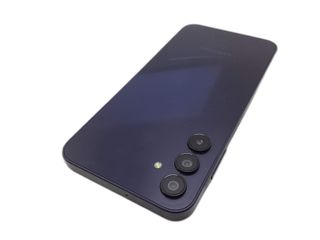 samsung galaxy a15 4g 4gb 128gb