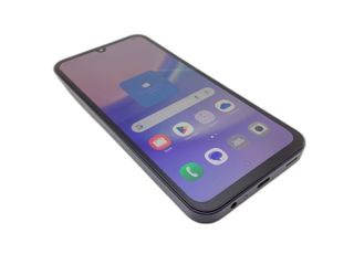 samsung galaxy a15 4g 4gb 128gb