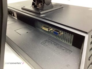 monitor tft acer b223wl