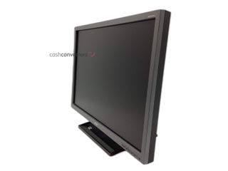 monitor tft acer b223wl