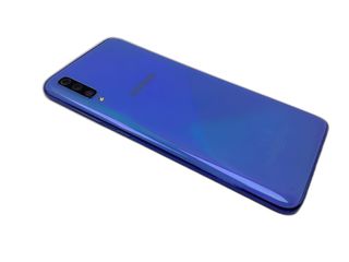 samsung galaxy a70 6gb 128gb