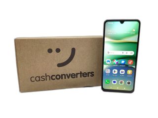 xiaomi redmi a5 4gb 128gb