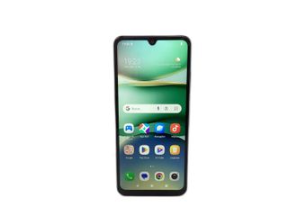 xiaomi redmi a5 4gb 128gb