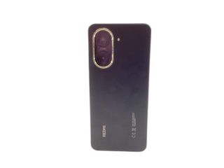 xiaomi redmi a5 4gb 128gb