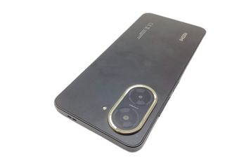 xiaomi redmi a5 4gb 128gb