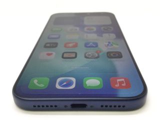 apple iphone 17 pro max 256gb