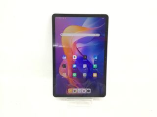 tablet pc xiaomi redmi pad 2 11 4gb 128gb wifi