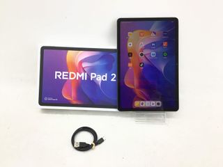 tablet pc xiaomi redmi pad 2 11 4gb 128gb wifi