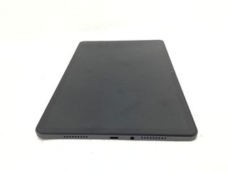 tablet pc xiaomi redmi pad 2 11 4gb 128gb wifi