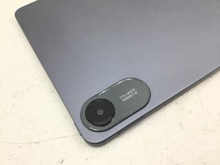 tablet pc xiaomi redmi pad 2 11 4gb 128gb wifi