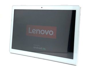 tablet pc lenovo tb-x505f