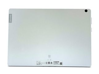 tablet pc lenovo tb-x505f