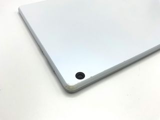 tablet pc lenovo tb-x505f