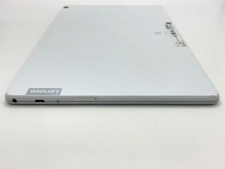 tablet pc lenovo tb-x505f