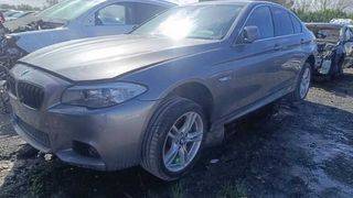 Bmw 1223183 cardan trasero 26 10 7 614 660 serie 5