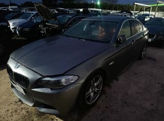 Bmw 1223183 cardan trasero 26 10 7 614 660 serie 5