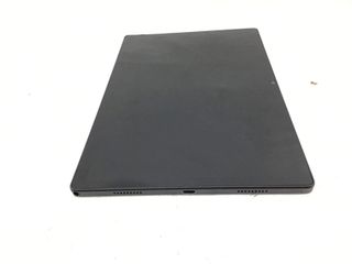 tablet pc samsung galaxy tab a8 10.5 4gb 64gb 4g