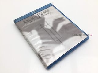 juego de tronos tercera temporada