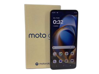 motorola moto g05 4gb 128gb
