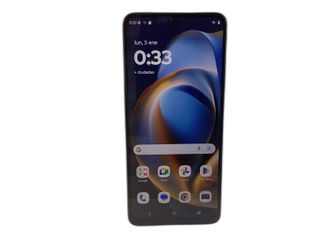 motorola moto g05 4gb 128gb