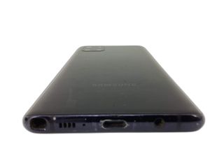 samsung galaxy note 10 lite 6gb 128gb